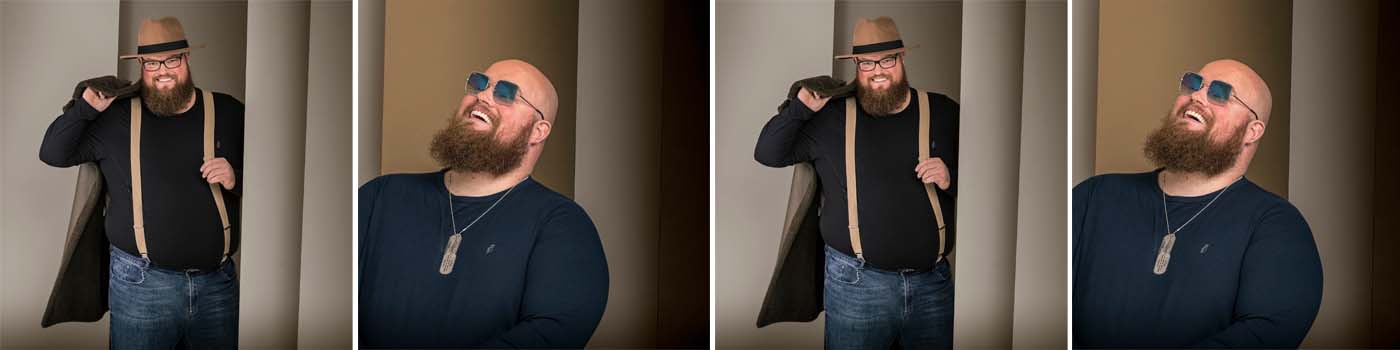 Truien & sweaters Truien & sweaters